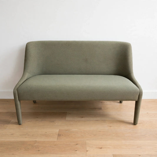 Article "Renee" 56" Bench