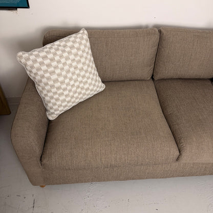 Article "Vati" 80" Sofa Bed