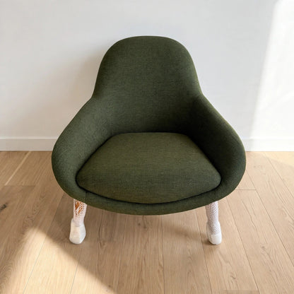 Article "Sunny" 32" Lounge Chair