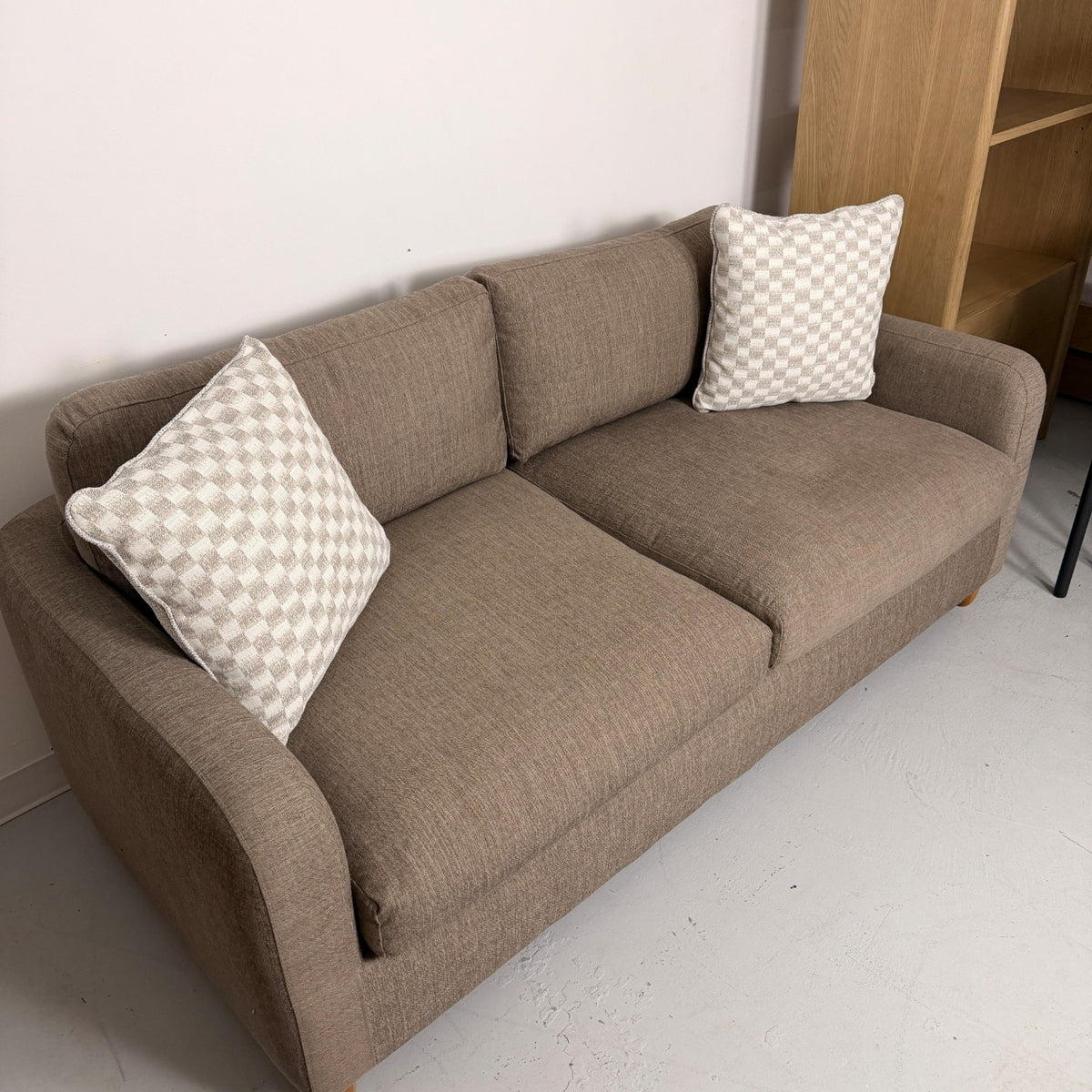 Article "Vati" 80" Sofa Bed