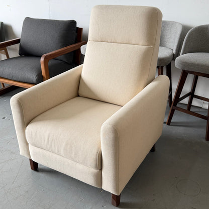 Article "Forrest" Recliner Lounge Chair