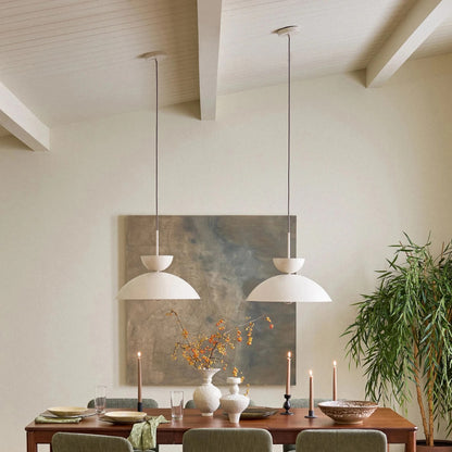 Article "Gemma" Pendant Lamp