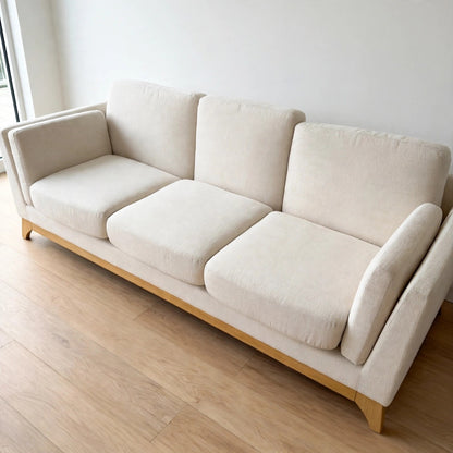 Article "Ceni" 83" Sofa