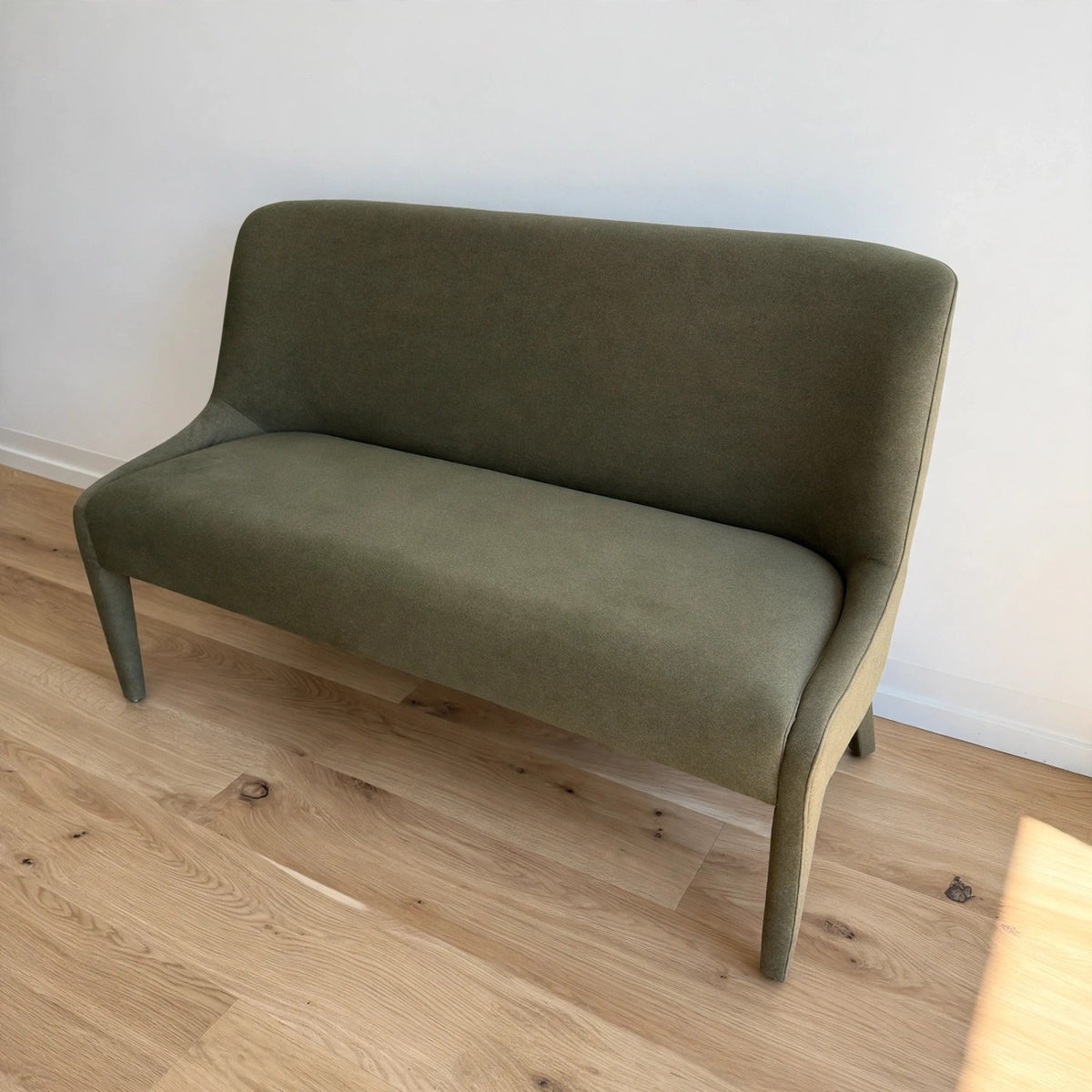 Article "Renee" 56" Bench
