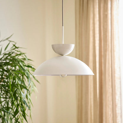 Article "Gemma" Pendant Lamp