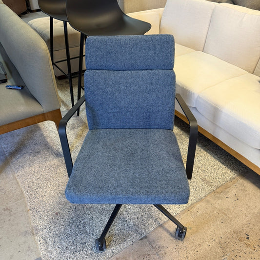 Article "Gerven" Office Chair
