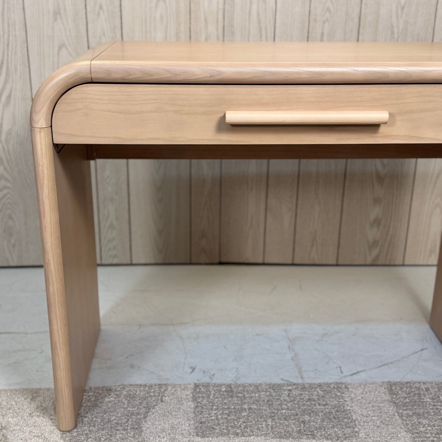 Article Faydra 40" Mini Desk