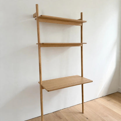 Article "Heidi" 33.5" Wall Desk