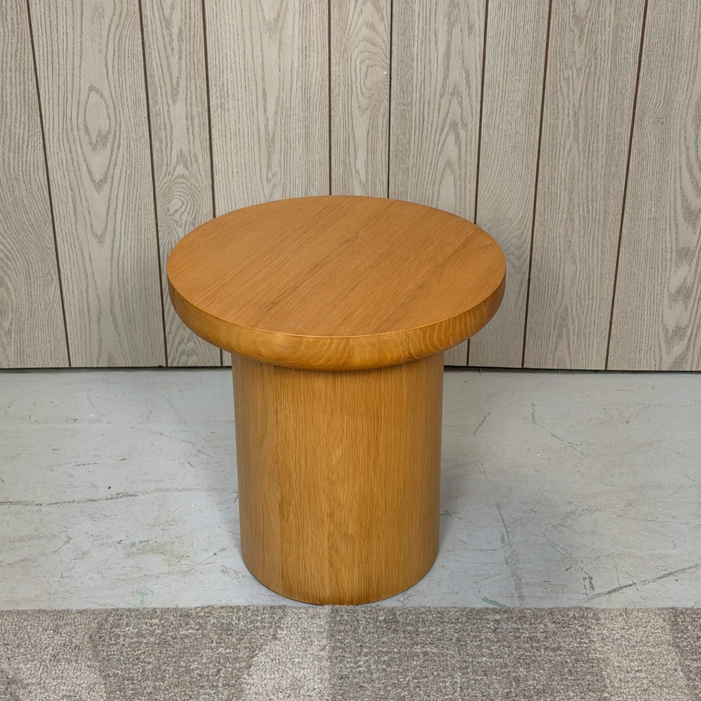 1 Article Baarlo Side Table