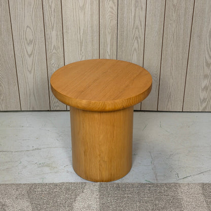 1 Article Baarlo Side Table