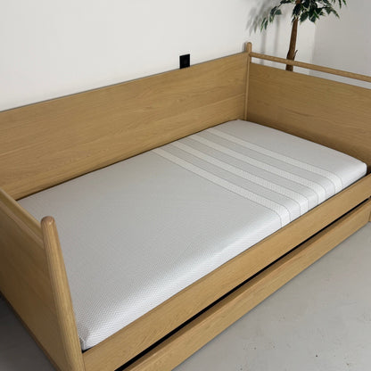 Article "Lenia" Twin Daybed with Trundle