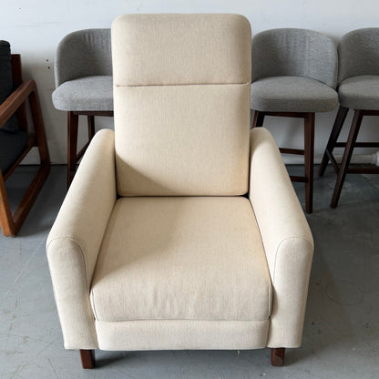 Article "Forrest" Recliner Lounge Chair