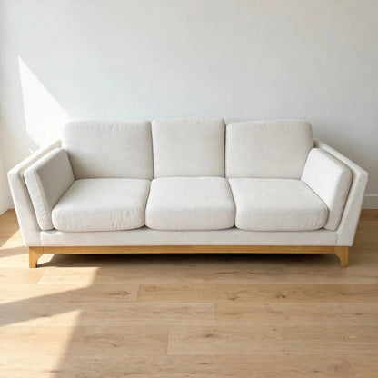 Article "Ceni" 83" Sofa