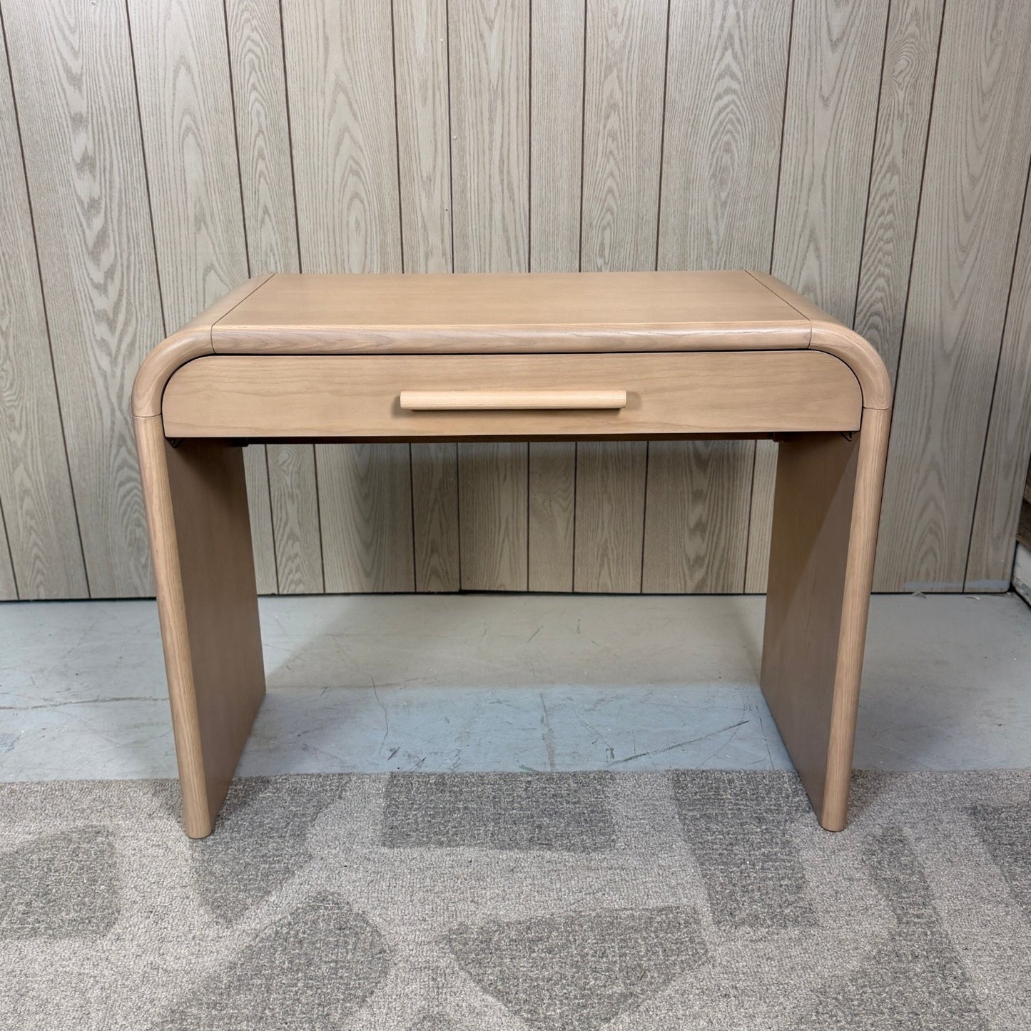 Article Faydra 40" Mini Desk