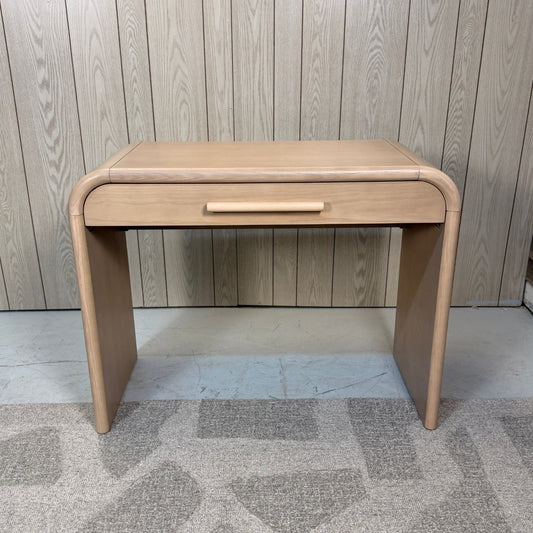 Article Faydra 40" Mini Desk