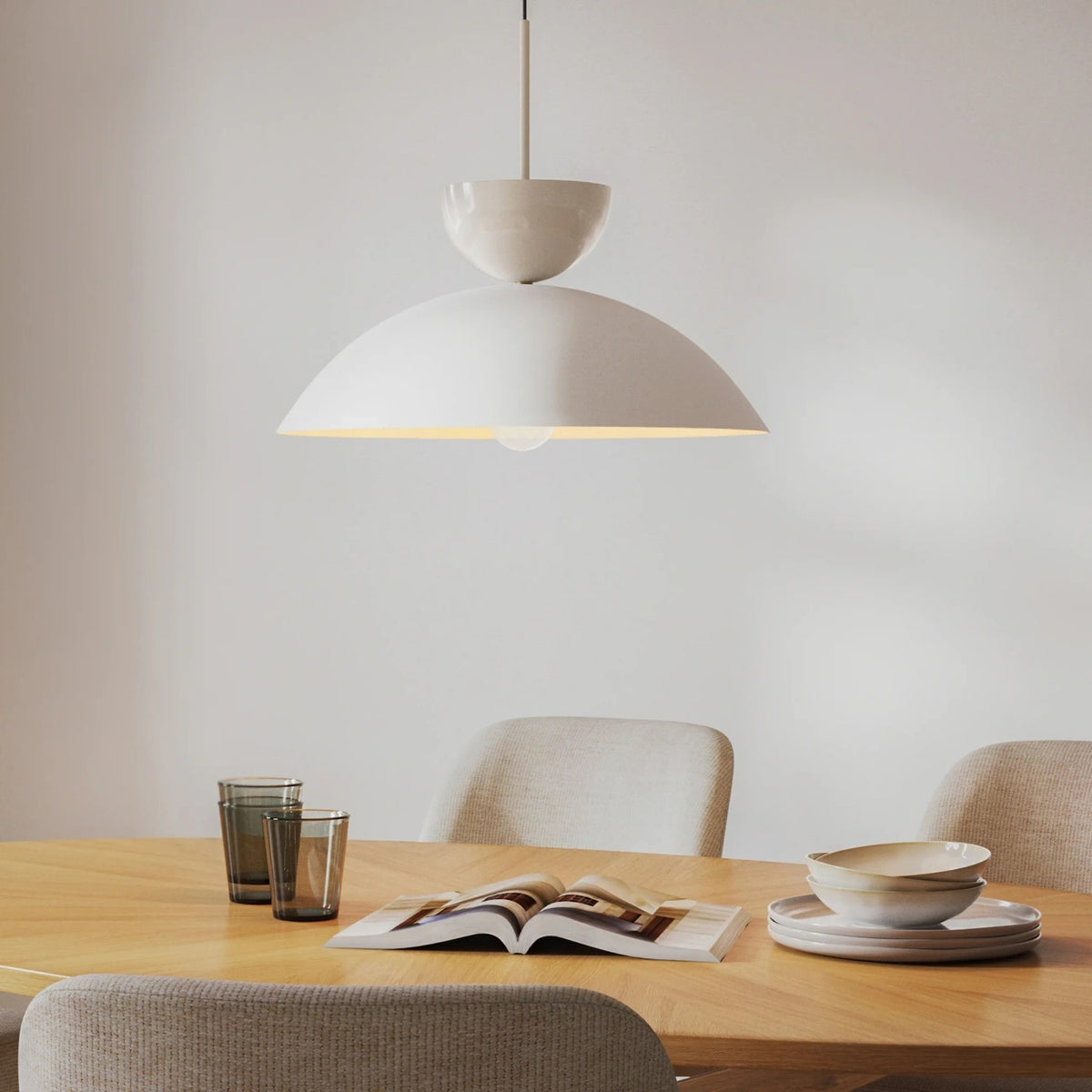 Article "Gemma" Pendant Lamp