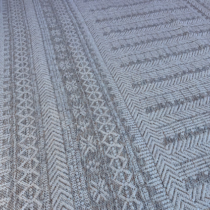 Article Kiana Indoor/Outdoor Rug 8 x 10