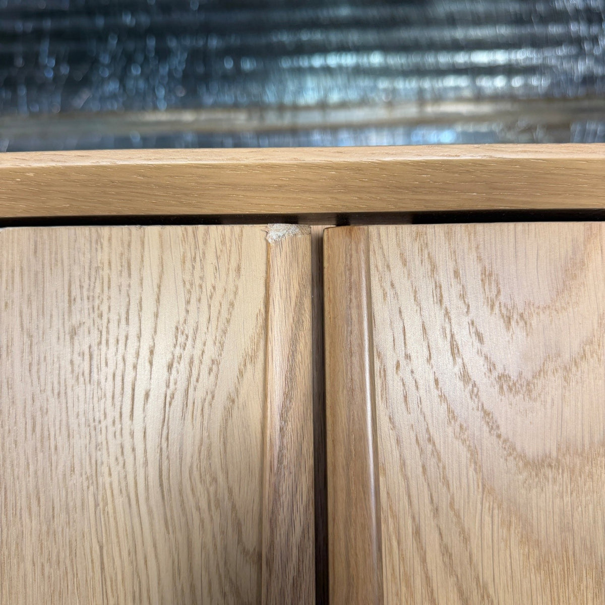 Article "Lenia" Armoire