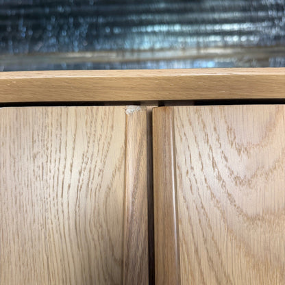 Article "Lenia" Armoire