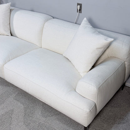 Article Abisko 91" 2-Piece Sofa