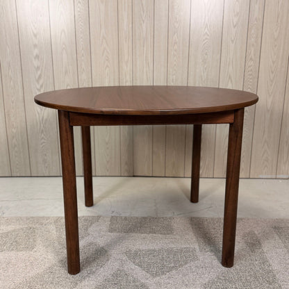 Article "Heidi" 42" Round Dining Table