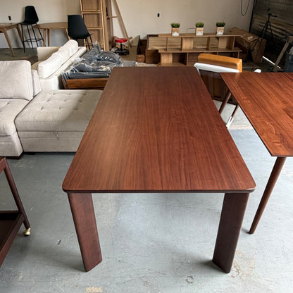 Article "Yarik" 92" Dining Table