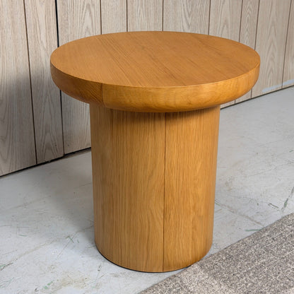 1 Article Baarlo Side Table