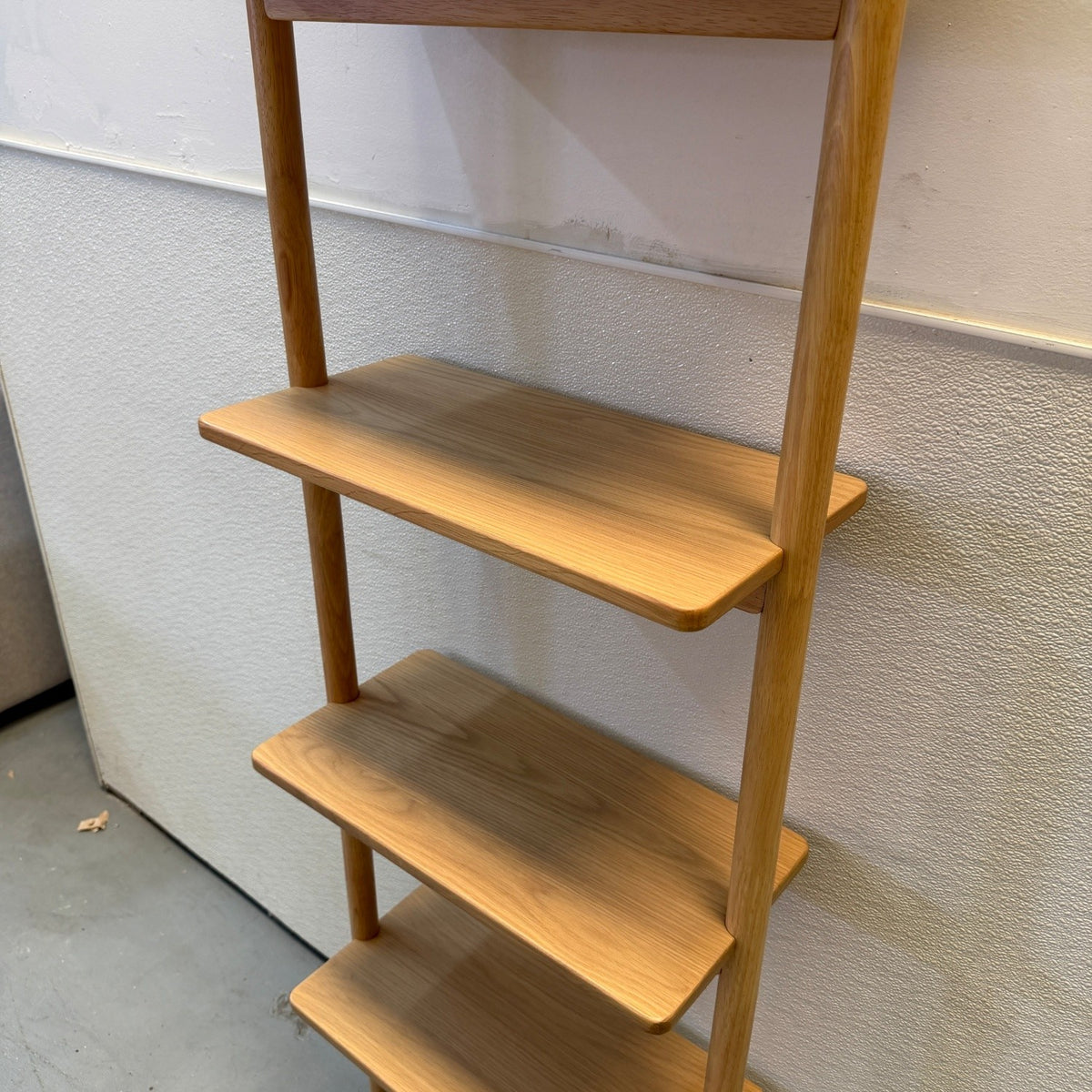 Article "Heidi" 21" Narrow Shelving Unit