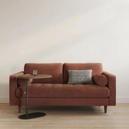 Article "Sven" 72" Loveseat