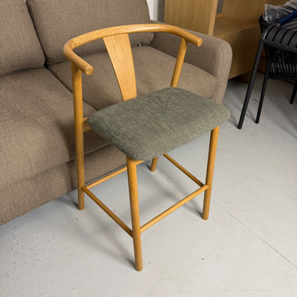 Article "Fonra" Counter Stool