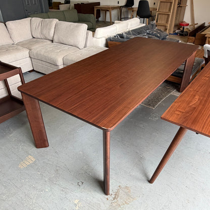 Article "Yarik" 92" Dining Table
