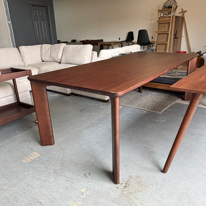 Article "Yarik" 92" Dining Table