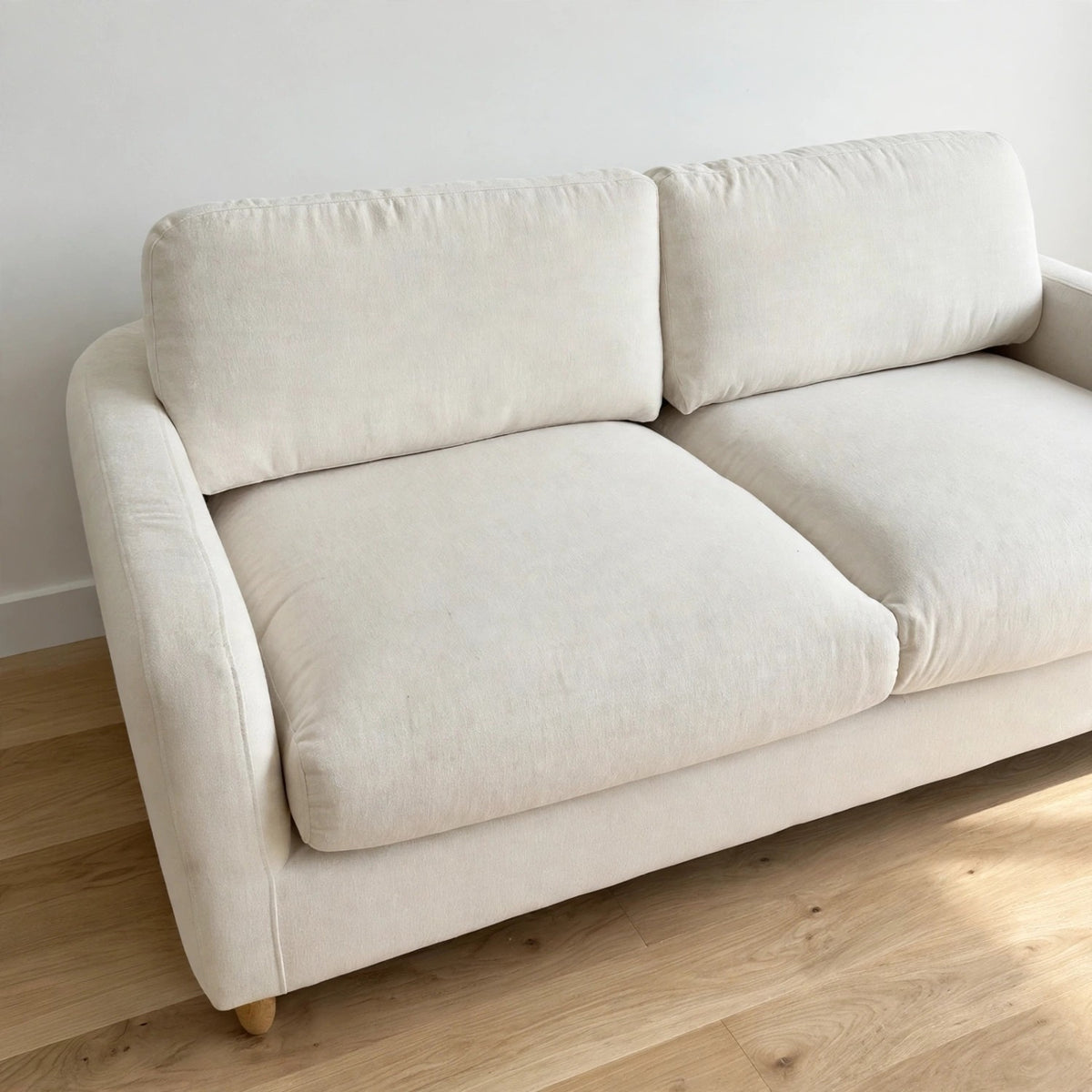 Article "Vati" 80" Sofa Bed