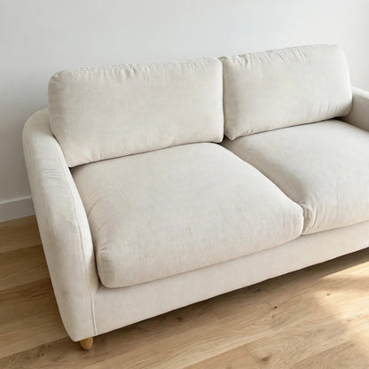 Article "Vati" 80" Sofa Bed