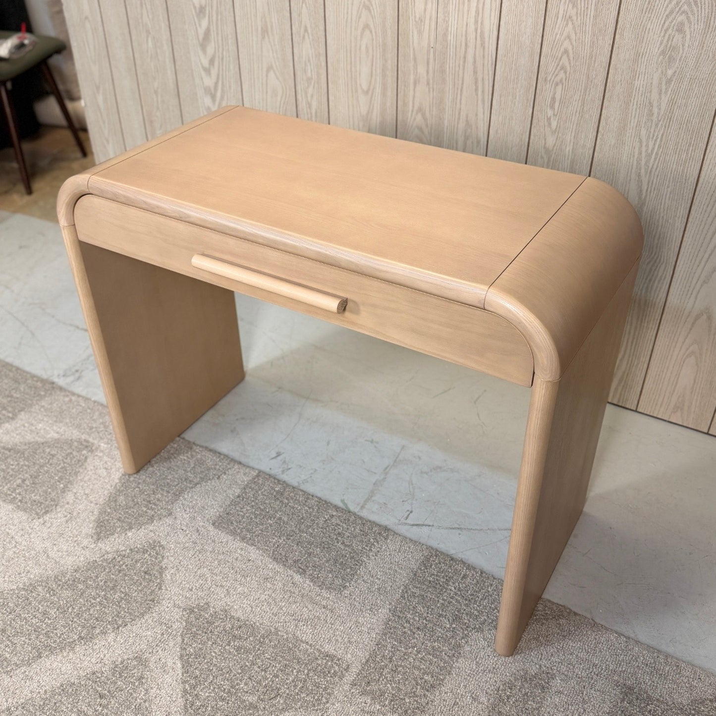 Article Faydra 40" Mini Desk