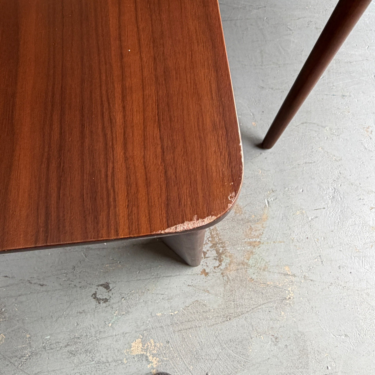 Article "Yarik" 92" Dining Table