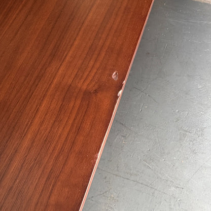 Article "Yarik" 92" Dining Table