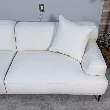 Article Abisko 91" 2-Piece Sofa
