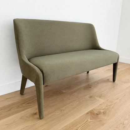 Article "Renee" 56" Bench