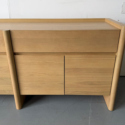 Article "Torme" 70" Sideboard