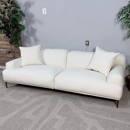 Article Abisko 91" 2-Piece Sofa