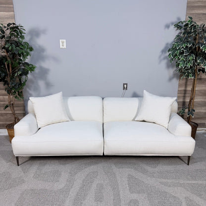 Article Abisko 91" 2-Piece Sofa