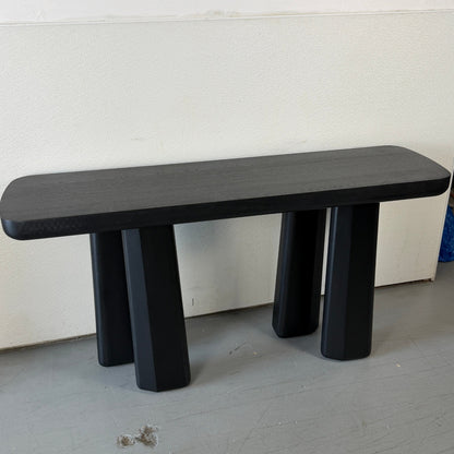 Article "Walden" 59" Console Table