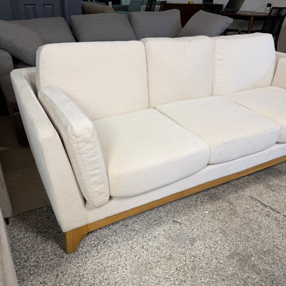 Article "Ceni" 83" Sofa