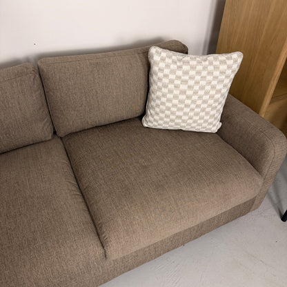Article "Vati" 80" Sofa Bed