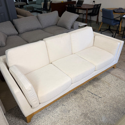 Article "Ceni" 83" Sofa