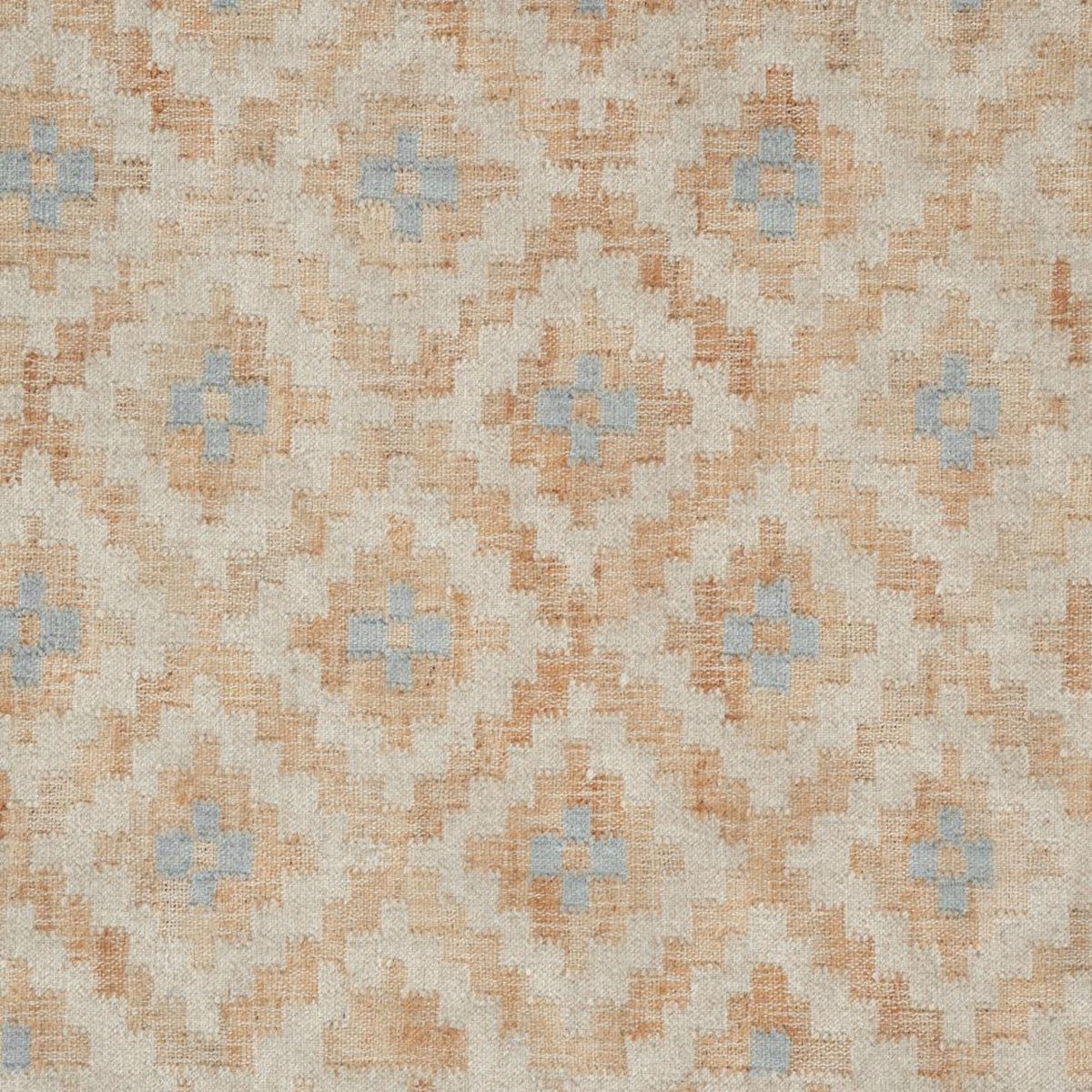 Article "Mattis" 9 x 12 Rug