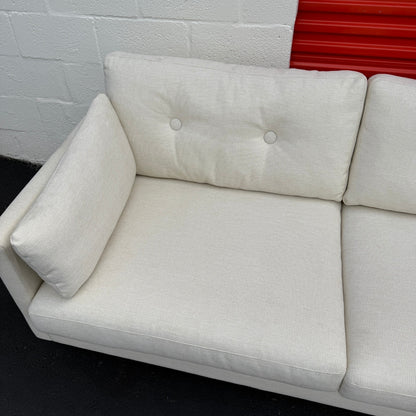Article Anton 82" Sofa