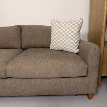 Article "Vati" 80" Sofa Bed