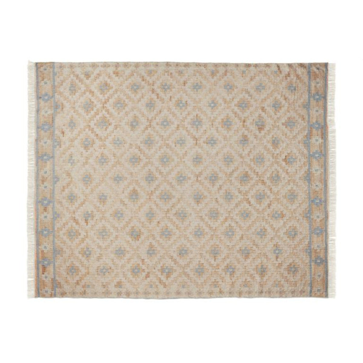 Article "Mattis" 9 x 12 Rug